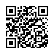 QR kód na túto stránku michalovce.oma.sk u p-i-cajkovskeho 22