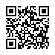 QR kód na túto stránku michalovce.oma.sk u p-j-safarika 14