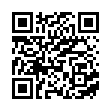 QR kód na túto stránku michalovce.oma.sk u p-j-safarika 16