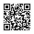 QR kód na túto stránku michalovce.oma.sk u p-j-safarika 28