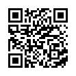 QR kód na túto stránku michalovce.oma.sk u p-j-safarika 32