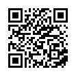 QR kód na túto stránku michalovce.oma.sk u p-j-safarika 6
