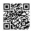 QR kód na túto stránku michalovce.oma.sk u p-o-hviezdoslava 19