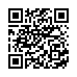 QR kód na túto stránku michalovce.oma.sk u p-o-hviezdoslava 48