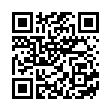 QR kód na túto stránku michalovce.oma.sk u p-o-hviezdoslava 58