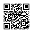 QR kód na túto stránku michalovce.oma.sk u p-o-hviezdoslava 60