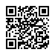 QR kód na túto stránku michalovce.oma.sk u p-o-hviezdoslava 62