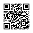 QR kód na túto stránku michalovce.oma.sk u p-o-hviezdoslava 68