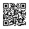 QR kód na túto stránku michalovce.oma.sk u partizanska