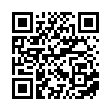 QR kód na túto stránku michalovce.oma.sk u partizanska 10