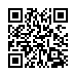 QR kód na túto stránku michalovce.oma.sk u partizanska 12D