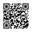 QR kód na túto stránku michalovce.oma.sk u partizanska 14
