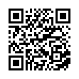 QR kód na túto stránku michalovce.oma.sk u partizanska 16