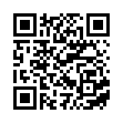 QR kód na túto stránku michalovce.oma.sk u partizanska 18A