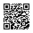 QR kód na túto stránku michalovce.oma.sk u partizanska 20