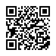 QR kód na túto stránku michalovce.oma.sk u partizanska 23