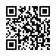 QR kód na túto stránku michalovce.oma.sk u partizanska 40
