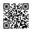 QR kód na túto stránku michalovce.oma.sk u partizanska 74