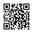 QR kód na túto stránku michalovce.oma.sk u partizanska 76
