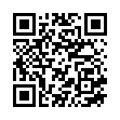 QR kód na túto stránku michalovce.oma.sk u pasaz 14