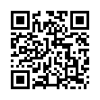 QR kód na túto stránku michalovce.oma.sk u petra-jilemnickeho 89