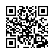 QR kód na túto stránku michalovce.oma.sk u petra-jilemnickeho 95