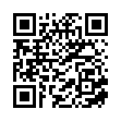 QR kód na túto stránku michalovce.oma.sk u pribinova 13