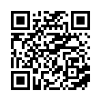 QR kód na túto stránku michalovce.oma.sk u priemyselna 22