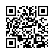 QR kód na túto stránku michalovce.oma.sk u priemyselna 27