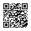 QR kód na túto stránku michalovce.oma.sk u priemyselna 51
