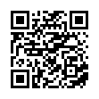 QR kód na túto stránku michalovce.oma.sk u priemyselna 71