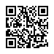 QR kód na túto stránku michalovce.oma.sk u priemyselna 75B