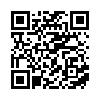 QR kód na túto stránku michalovce.oma.sk u priemyselna 81