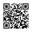 QR kód na túto stránku michalovce.oma.sk u priemyselna 91