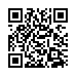 QR kód na túto stránku michalovce.oma.sk u priemyselny-park 1B