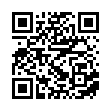 QR kód na túto stránku michalovce.oma.sk u rastislavova 1
