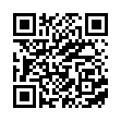 QR kód na túto stránku michalovce.oma.sk u remeselnicka 32