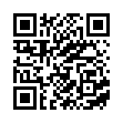 QR kód na túto stránku michalovce.oma.sk u remeselnicka 39