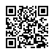 QR kód na túto stránku michalovce.oma.sk u s-h-vajanskeho 11