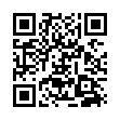 QR kód na túto stránku michalovce.oma.sk u s-h-vajanskeho 14