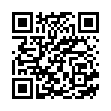 QR kód na túto stránku michalovce.oma.sk u s-h-vajanskeho 22