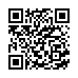 QR kód na túto stránku michalovce.oma.sk u s-h-vajanskeho 24