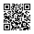 QR kód na túto stránku michalovce.oma.sk u s-h-vajanskeho 29