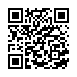 QR kód na túto stránku michalovce.oma.sk u s-h-vajanskeho 40