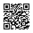 QR kód na túto stránku michalovce.oma.sk u s-h-vajanskeho 5B
