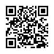QR kód na túto stránku michalovce.oma.sk u s-h-vajanskeho 62