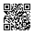 QR kód na túto stránku michalovce.oma.sk u s-h-vajanskeho 71A