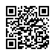 QR kód na túto stránku michalovce.oma.sk u s-h-vajanskeho 71E