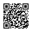 QR kód na túto stránku michalovce.oma.sk u s-h-vajanskeho 71G