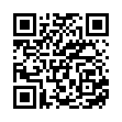 QR kód na túto stránku michalovce.oma.sk u s-h-vajanskeho 71H